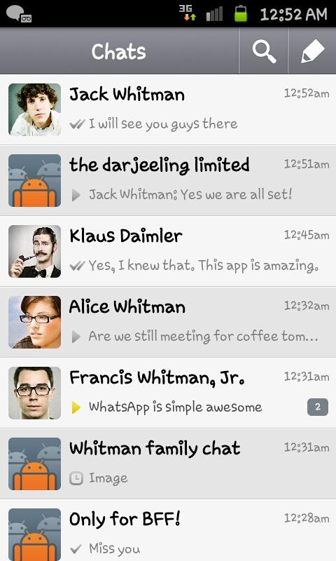 whatsapp大陆能用吗_whatsapp大陆可以用吗