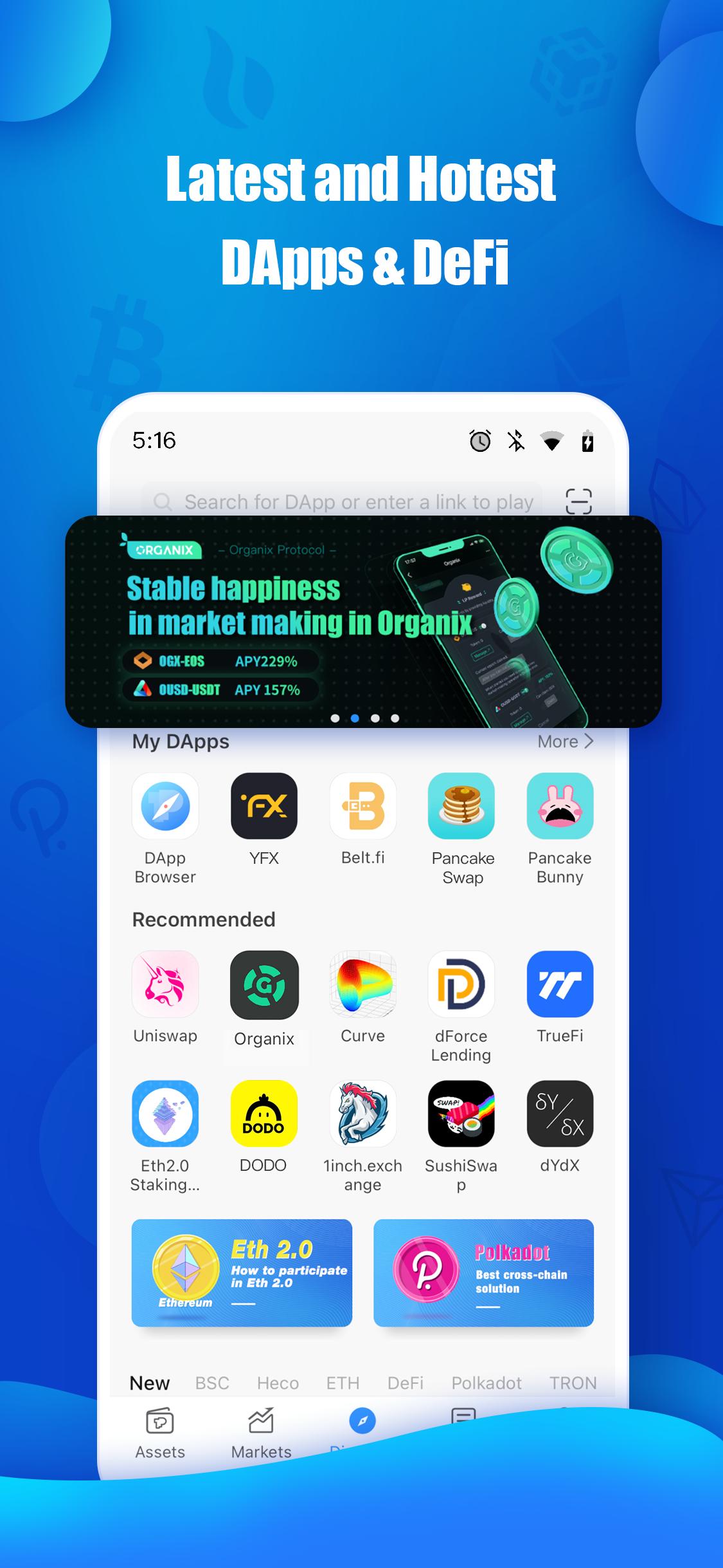 tokenpocket下载苹果_tokenpocket旧版本下载