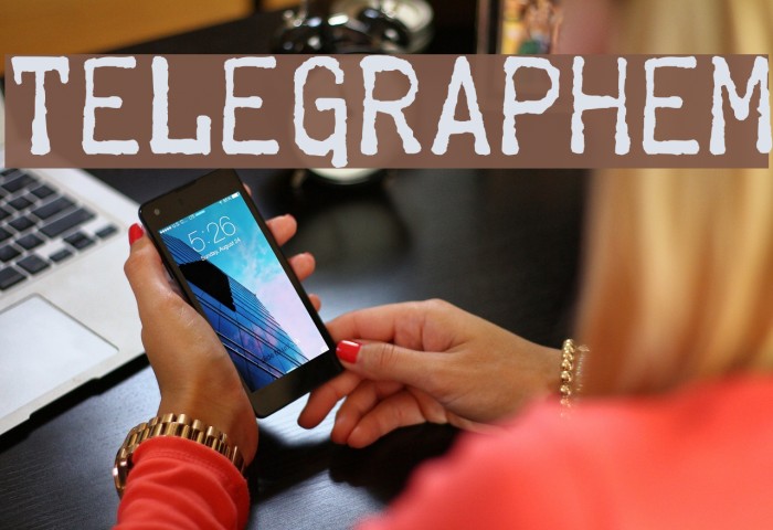 telegraph官网下载中文_telegraph download