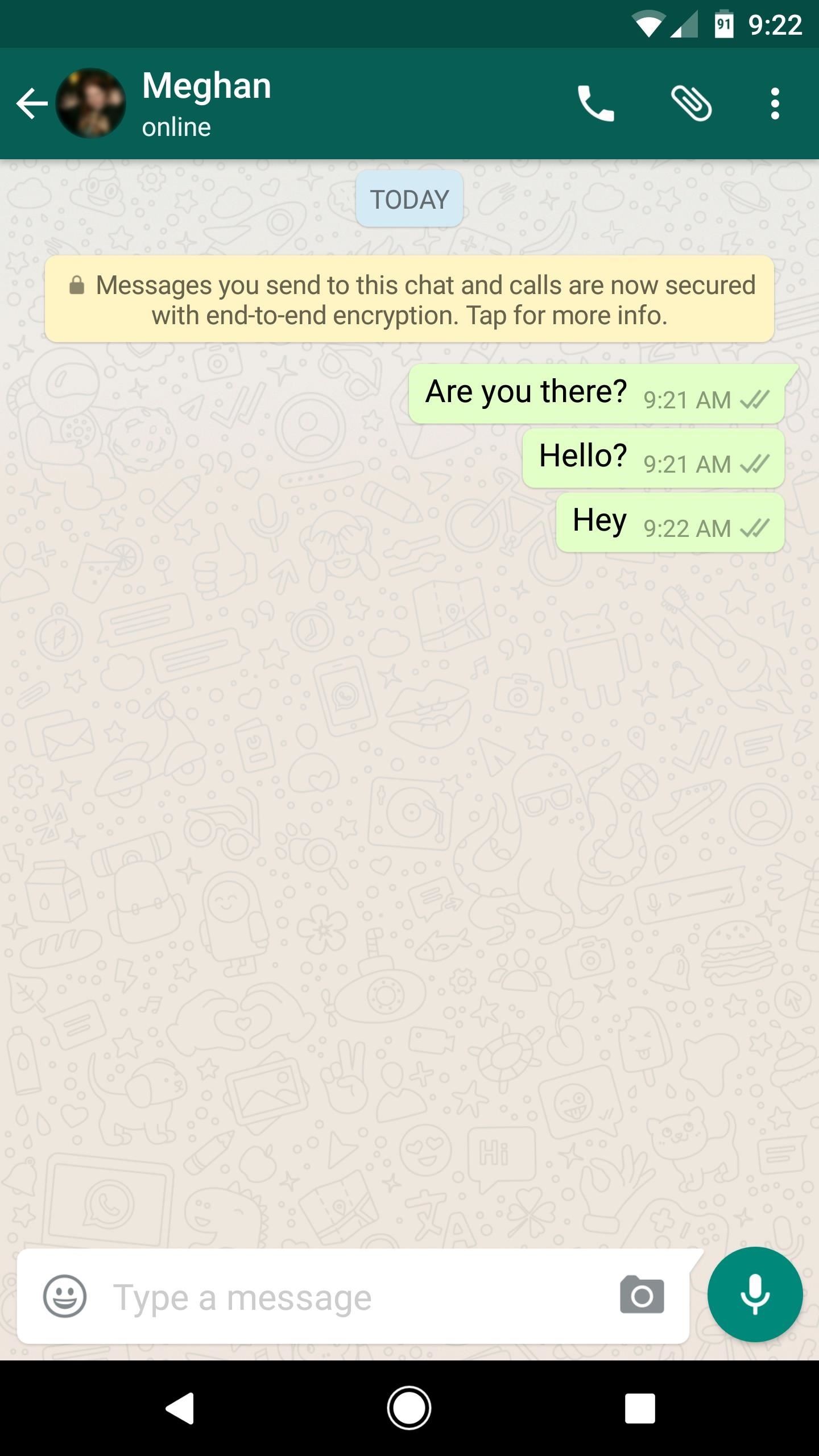 whatsappapkiphone的简单介绍