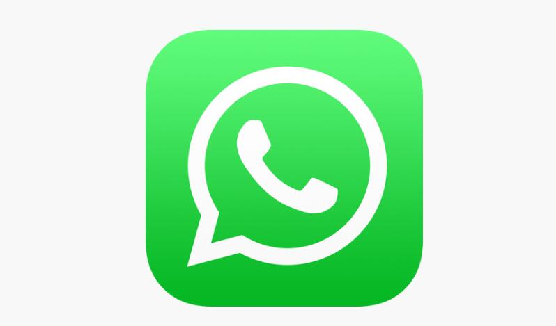 whatsappapkiphone的简单介绍