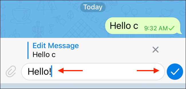 telegram如何登陆_telegram如何登陆多个账号