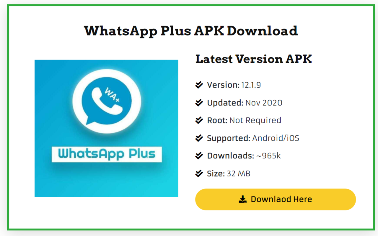 downloadwhatsapp.apk_downloadwhatsappapkpk