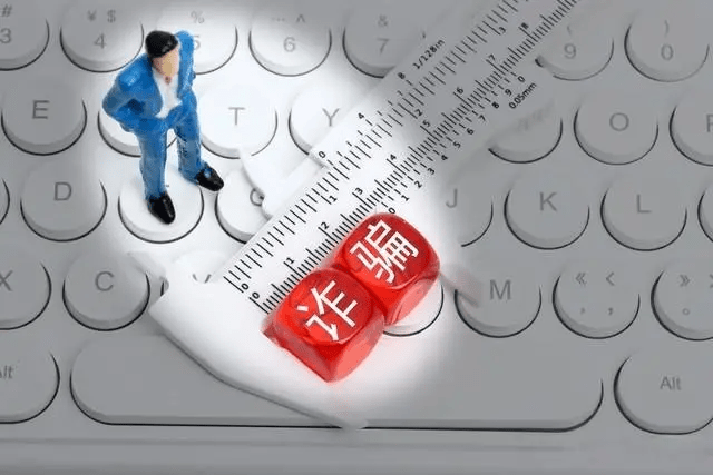 事密达官方下载_事密达是什么软件安全吗