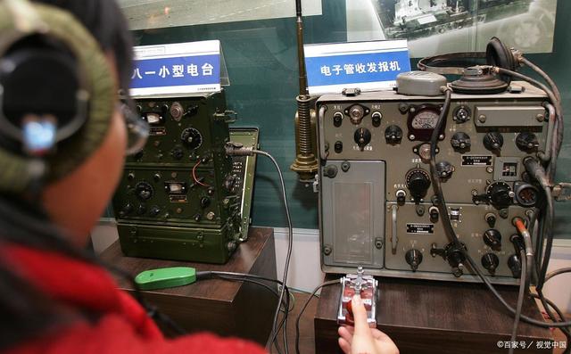电报接收不到短信验证_电报收不到86短信验证