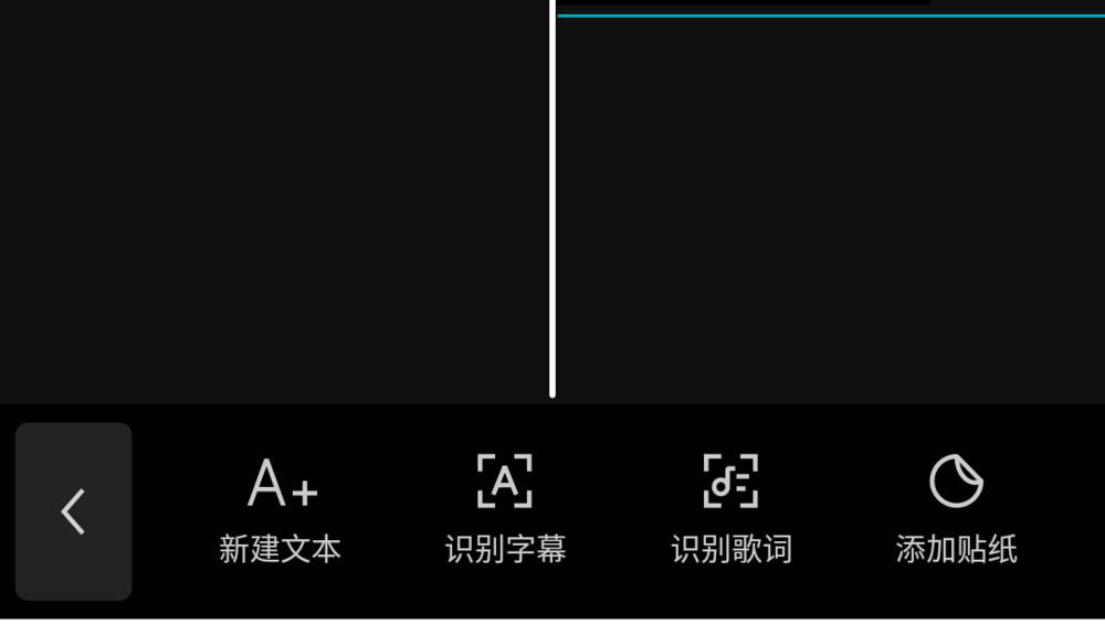 telegeram中文版v9.4.0_telegeram中文版app安卓下载