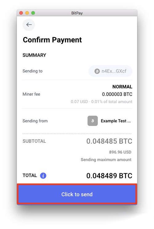 okpay钱包app怎么下载_okpay钱包app下载2022最新版