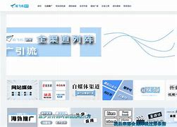 纸飞机最新版本下载_纸飞机中文版下载官网