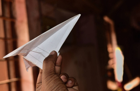 国内用纸飞机会被监控吗_纸飞机这个app国内可以用吗?