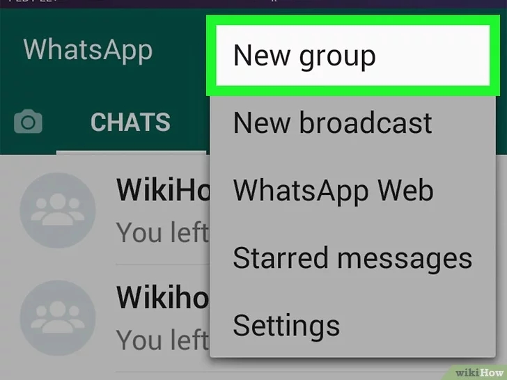 whatsapp安卓版官网下载_whatsapp2021安卓下载安装