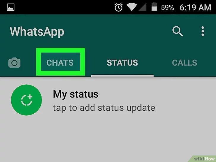 whatsapp安卓下载教程_whatsapp安卓手机版下载安装