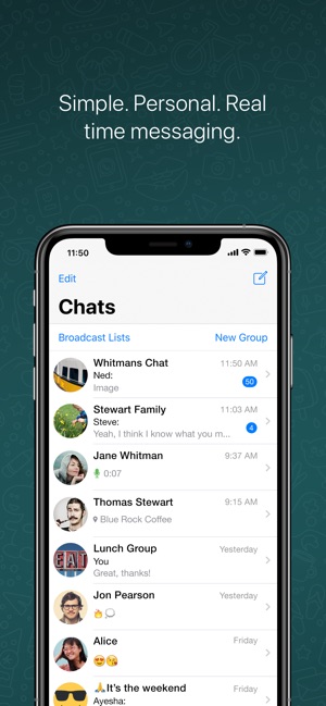whatsapp安卓下载教程_whatsapp安卓手机版下载安装