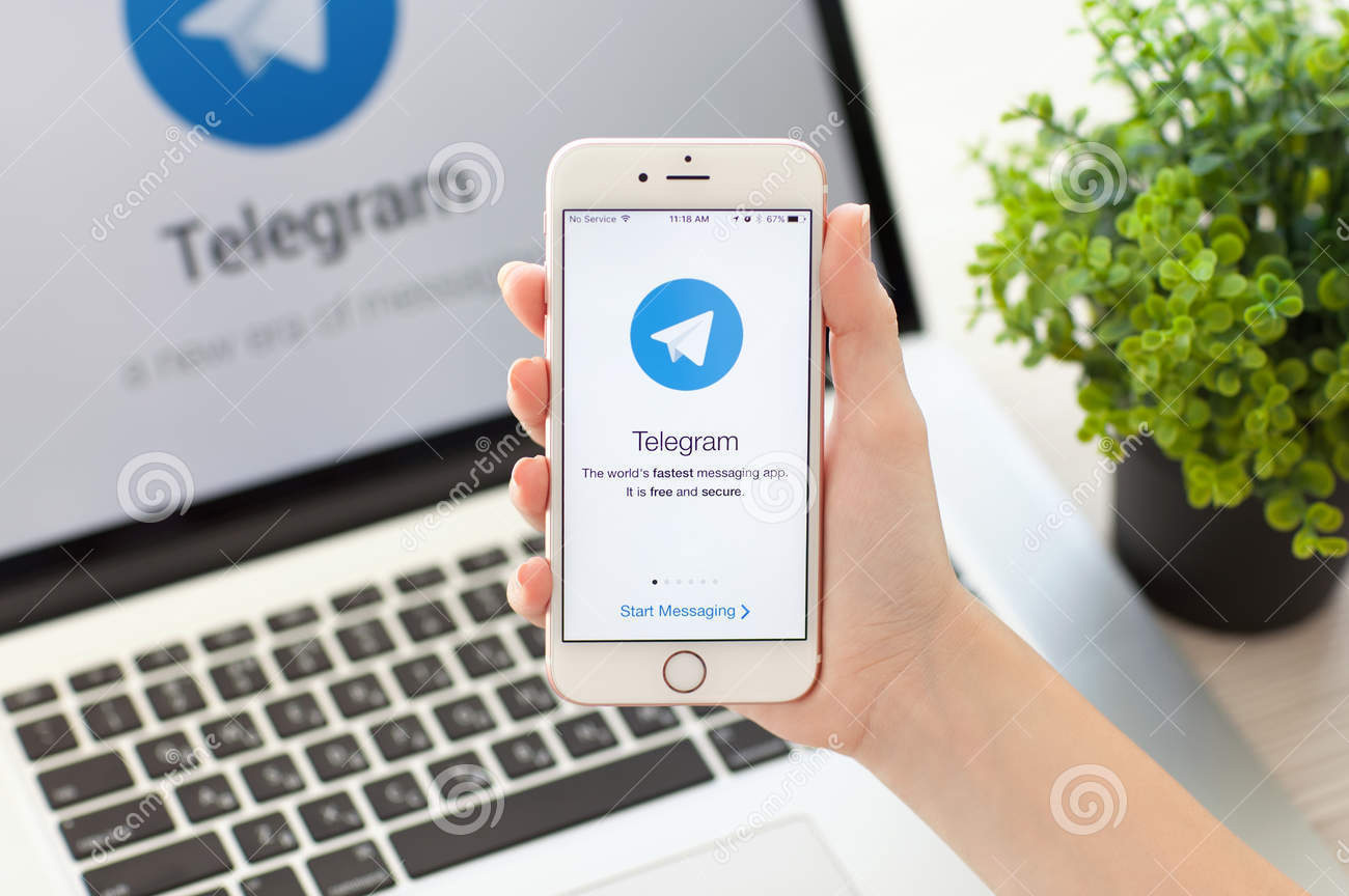 登录telegram短信收不到_登录telegram短信收不到怎么办