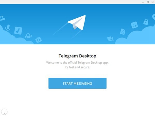 登录telegram短信收不到_登录telegram短信收不到怎么办