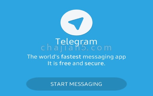 关于telegram用谷歌账号登录的信息
