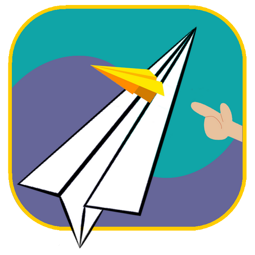 纸飞机app下载安装_纸飞机加速器免费永久版安卓