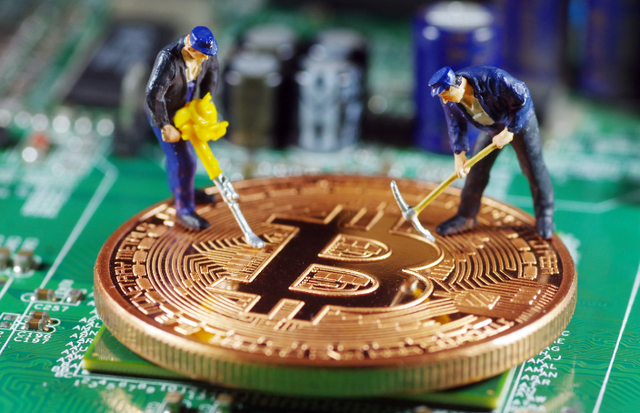电子货币被接受的程度_电子货币涉及到的法律问题