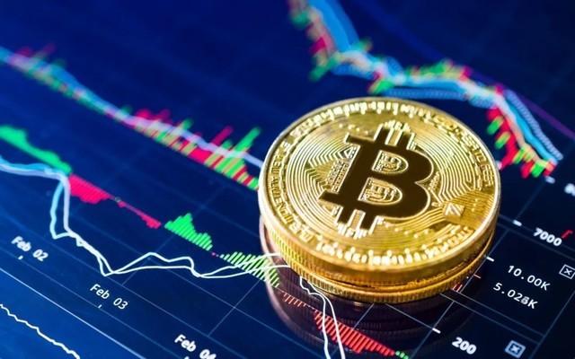 比特币怎么炒?_比特币怎么炒短线