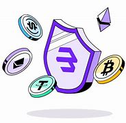 bitkeep中文名叫什么_bitkeep中文叫什么名字