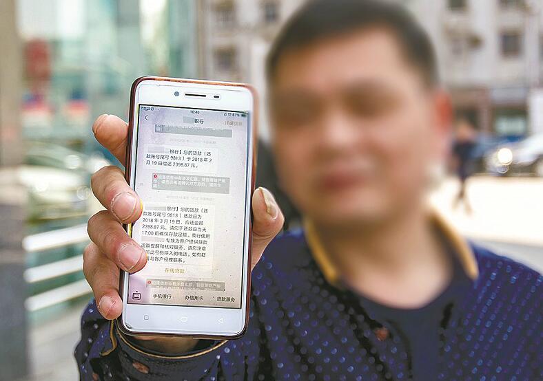 只收短信的虚拟手机号怎么办_只收短信的虚拟手机号怎么办呢