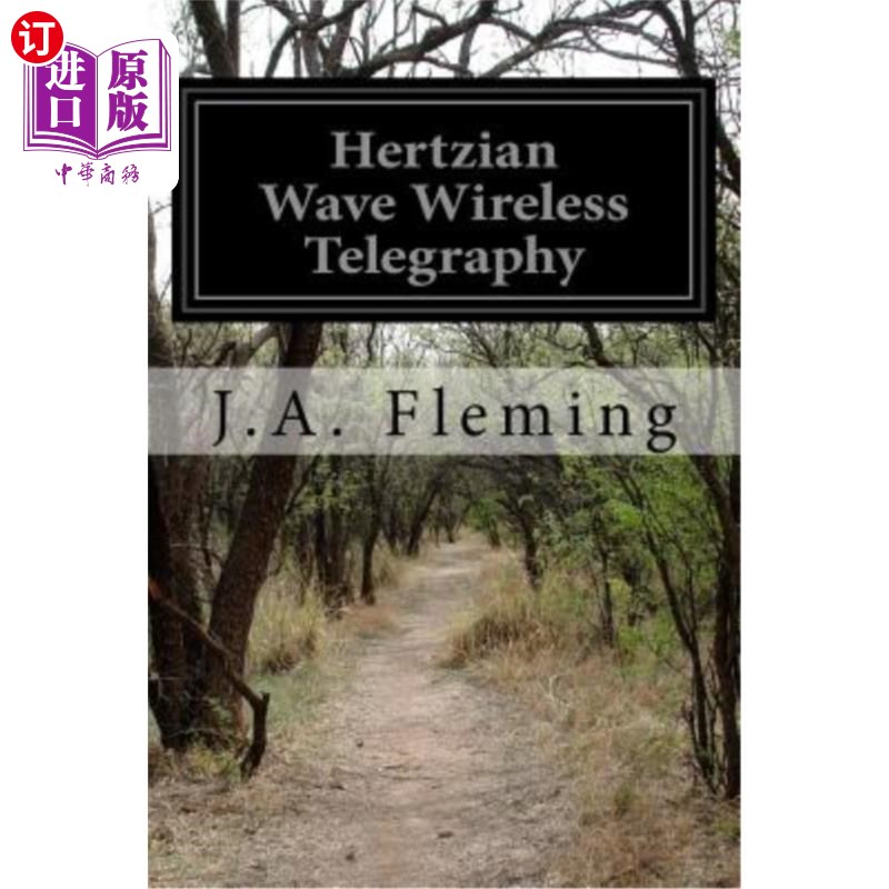 telegraphy_telegraph要加速器吗