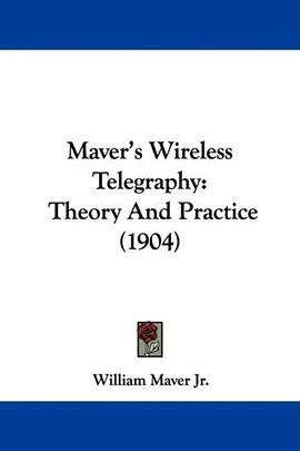 telegraphy_telegraph要加速器吗
