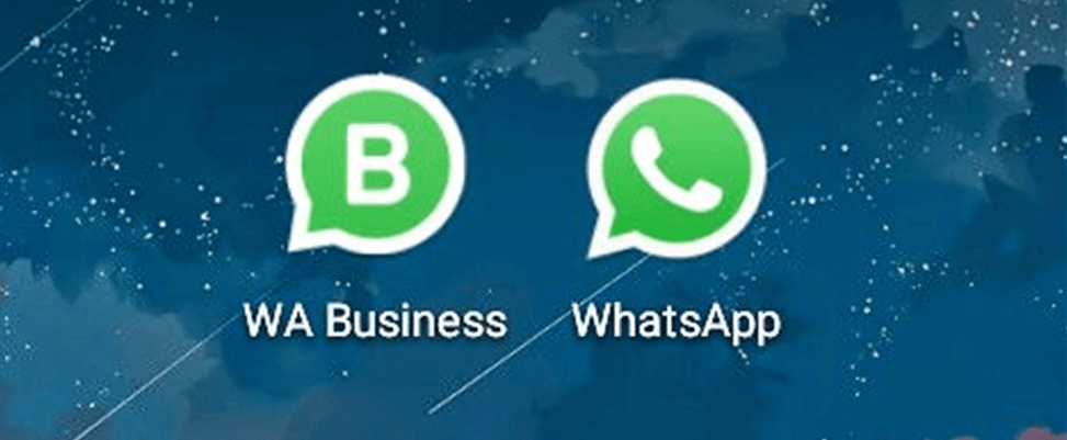 whatsapp客服联系电话多少_whatsapp contacts