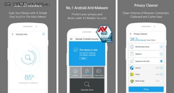 想用国外软件怎么办_怎么才能用国外的软件