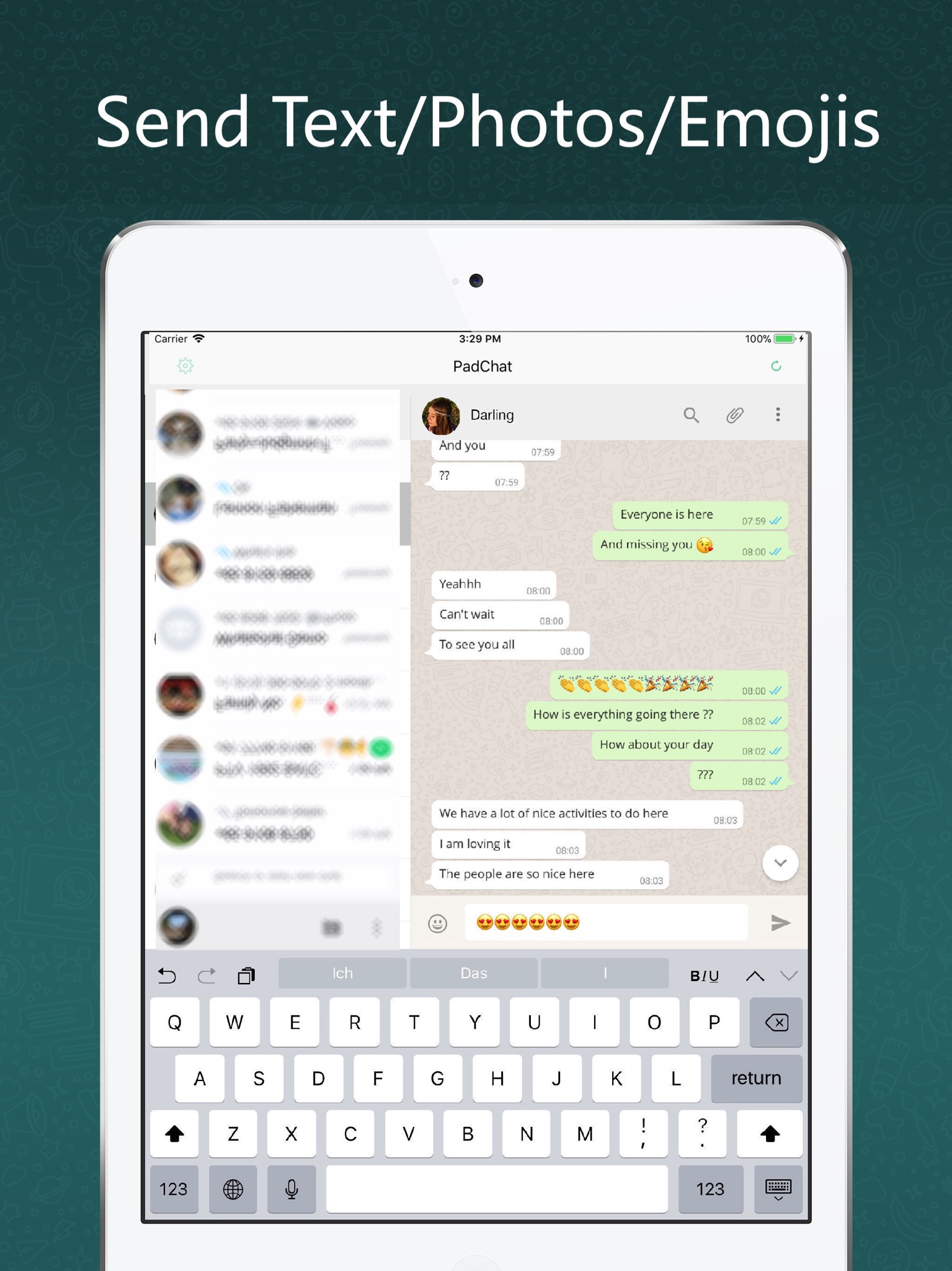 whatsapp苹果版下载步骤_whatsapp苹果手机怎么下载