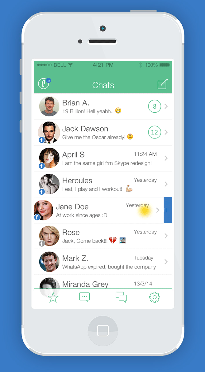 如何更新whatsapp最新版本_update whatsapp latest version