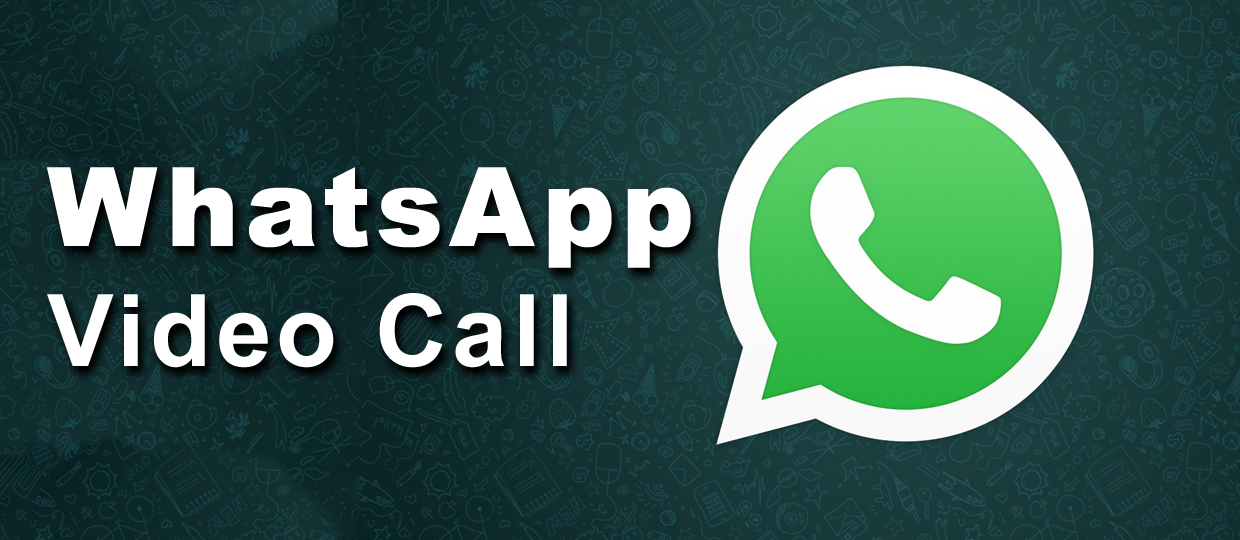 whatsapp免费下载_whatsapp官方免费软件下载