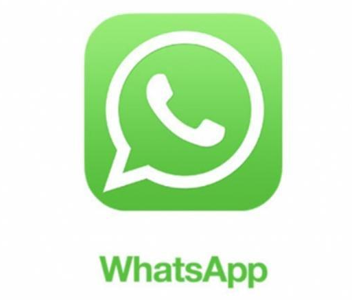 whatsappregister的简单介绍