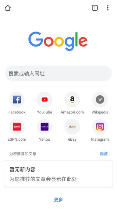 google浏览器怎么用_google浏览器怎么用postman