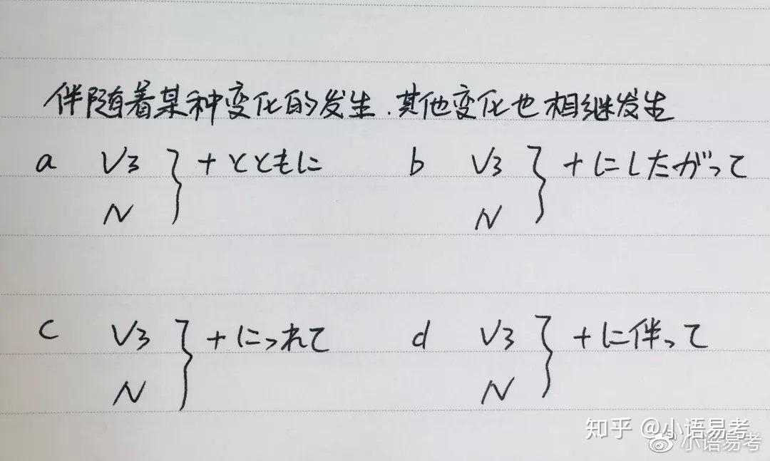 事半功倍是什么意思_劳逸结合事半功倍是什么意思