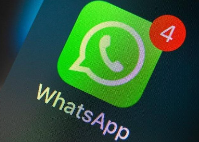 whatsapp安卓手机可以用吗_whatsapp安卓手机可以下载吗