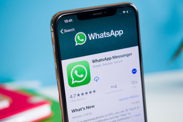 whatsapp安卓手机可以用吗_whatsapp安卓手机可以下载吗