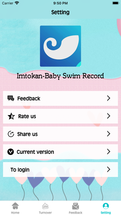 imtoken下载安装ios_imtoken ios 安装方法