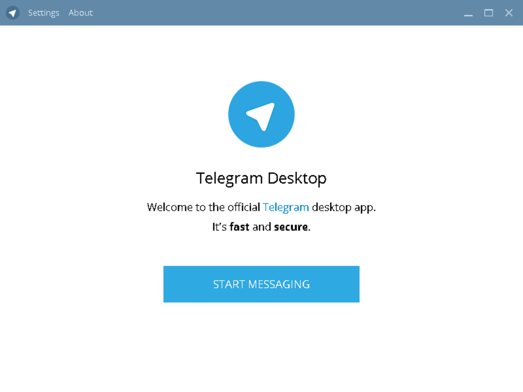 telegram收不到_telegraph最新代理