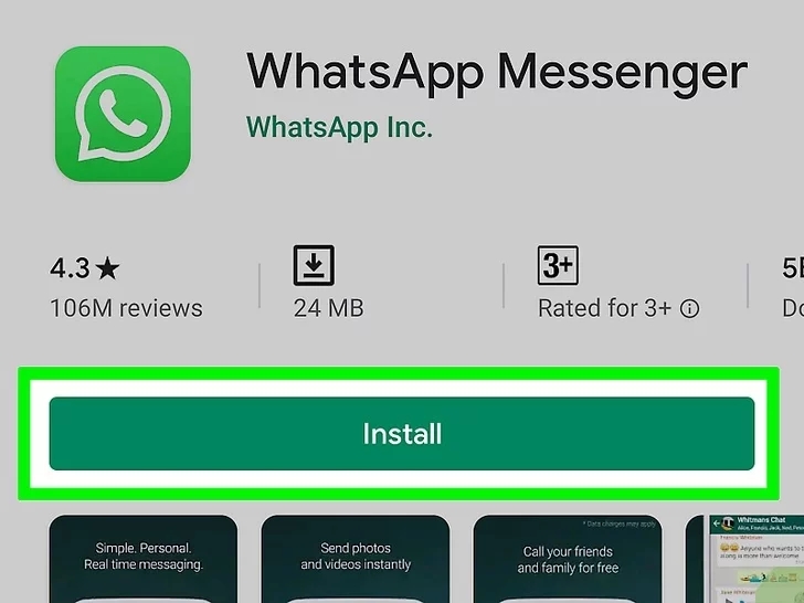 whatsapp安卓下载安装最新版聊天_whatsapp安卓下载安装最新版聊天新加坡板