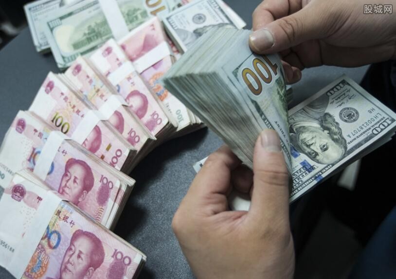 无单独法定货币_无独立法定货币的汇率安排