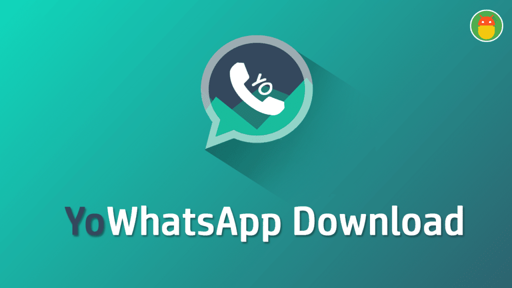 华为手机如何下whatsapp_华为手机如何下载google play商店