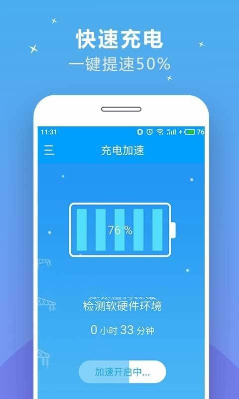 关于telegraph下载地址加速器的信息