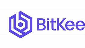 Bitkeep钱包_bittree交易所app