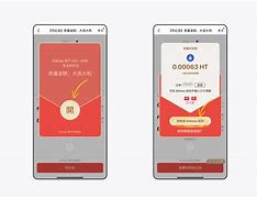 Bitkeep钱包_bittree交易所app