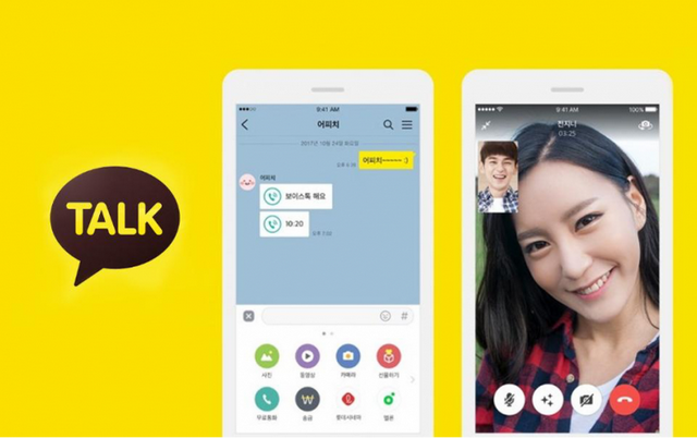 whatsapp在线注册_whatsapp怎样注册成功率高