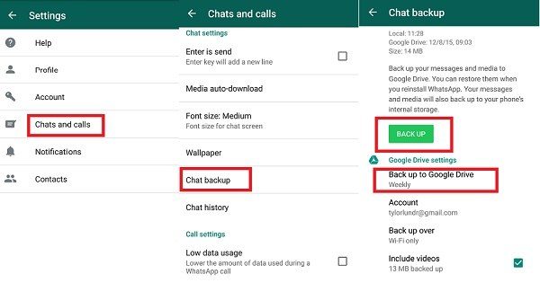 whatsappllc_whatsapplite
