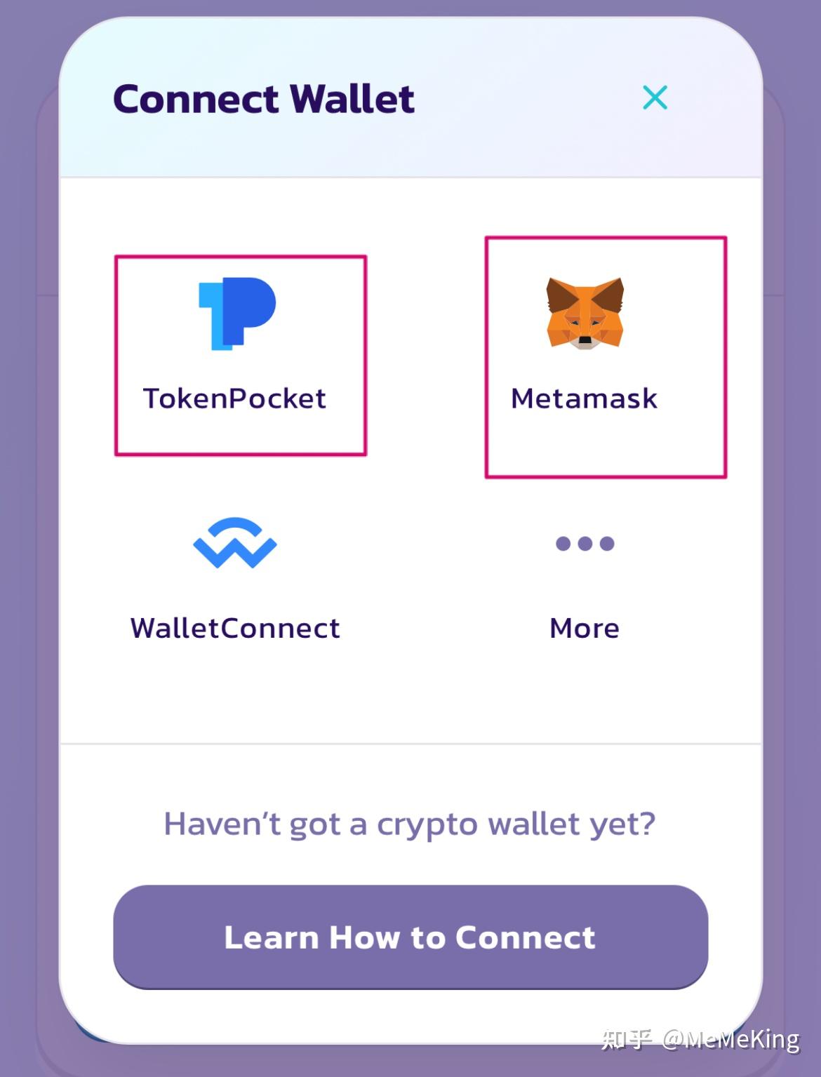 tokenpocket下载安卓的简单介绍