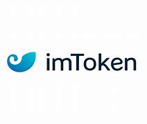 imtokencn.app_imtoken钱包20官网