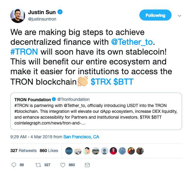 关于usdttrc20钱包进入黑客怎么办的信息