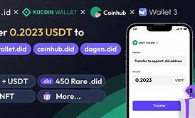 imtoken官方下载_imtoken官方下载299